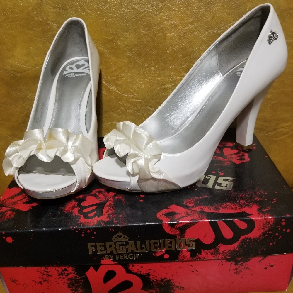 Women shoes